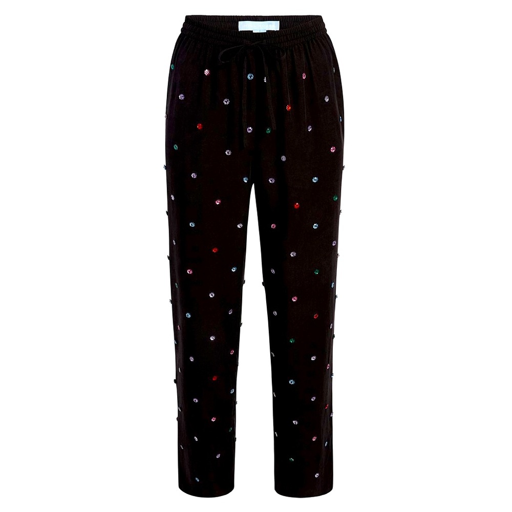 Hill House Home Jewel Jammies